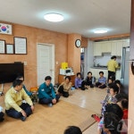 전북자치도, 장마 등 여름철 자연재난 대비 현장 점검 나서