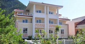 北 월령농장·송사농장에서 입사모임 진행