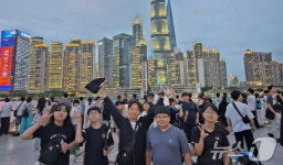 [화보] 사진으로 본 전남교육 이모저모
