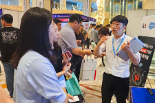 대학 AI 전환 리딩…KT, 세일즈포스 코리아와 맞손