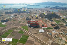 해남에 마한시대 제사의례공간 소도 있었다