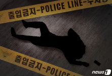 대전 유성구서 부자 숨진 채 발견…아들이 살해 후 자해 추정