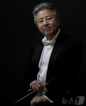 평화를 위해…대구시립합창단 27일 호국보훈의달 음악회
