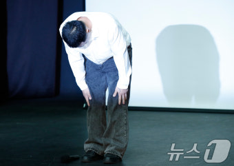 마이크로닷, 부모 빚투 논란 진심으로 사과