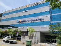 대전 원도심 소상공인 반발 속 소진공 유성시대 개막