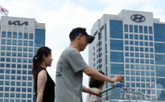 현대차 노조 파업권 확보… 26일 쟁대위 열어 일정 논의