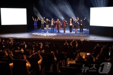 마술보러 오세요 부산국제매직페스티벌 매직 컨벤션 28일 개막