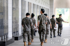 6·25전쟁 74주년 맞아