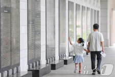 6·25전쟁 74주년