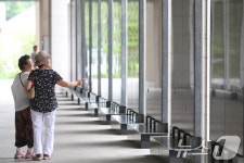 어느덧 74주년 맞은 6·25전쟁