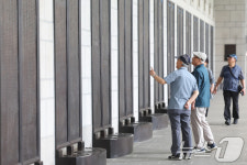 6·25전쟁 74주년