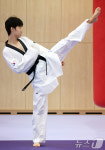 박태준 가자