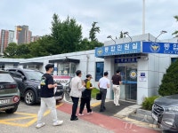 생애 첫 아파트 분양받고 발 묶여…광주서 ‘전세사기’ 피해자 25명