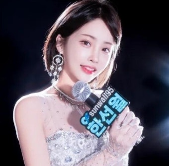 레이싱모델 출신 유튜버 '한선월' 숨진 채 발견…