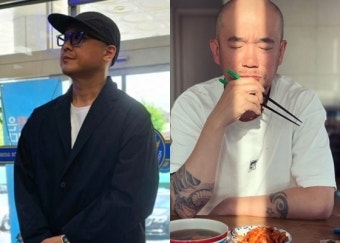 주비트레인 측, 이하늘 명예훼손 혐의 고소…이하늘 측 