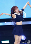 시그니처 지원, 만세