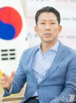 김장호 구미시장 절박한 심정으로 혁신…신공항 연계 광역교통망 구축