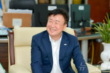 26년 숙원 해결, 8개로 나뉜 여수청사 2곳으로 통합