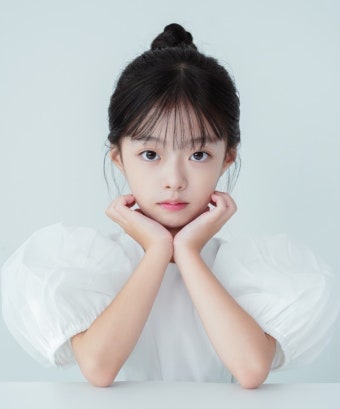 '더글로리' 하예솔 역 오지율 세종시 홍보대사 된다