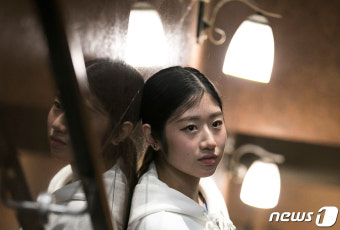 이해인 