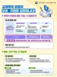 교제폭력 피해 112 신고하면 1366 연계…보호시설도 지원