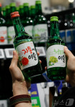 케이케이중앙주유소주 | '케이 보드카' 소주, 수출액 증가…과일 소주도 덩달아 인기