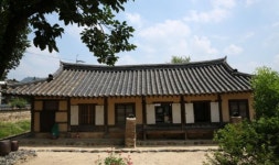 세종은 황실 독립운동 근거지…재조명 받는 부강 부호 김재식