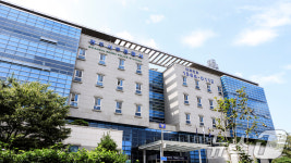 광주 유명 한정식집 운영 40대 숨져…경영난 호소 담긴 글 발견