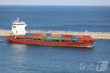 국가산단·무역항 가진 첨단 기업도시로…김홍규 시장이 꿈꾸는 강릉