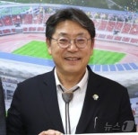 홍태용 김해시장 동북아 물류플랫폼 등 10대 현안 해결로 발전 견인