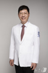 삼성본병원, 정형외과 전문의 정성수 교수 초빙