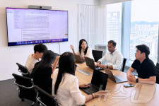 제이앤피메디, FDA 엑스퍼트 솔루션 구축… 제약바이오 美 진출 지원