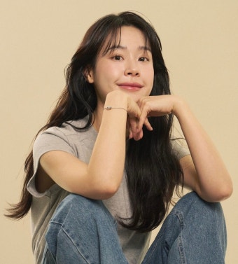 '하트시그널4' 이주미, 시청역 참사 글 논란 사과 