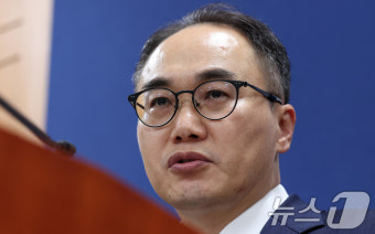 이원석 검찰총장 