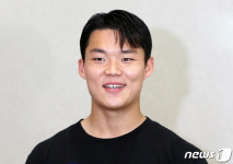 오현규부터 양민혁까지…빛을 보는 K리그 준프로 계약 제도
