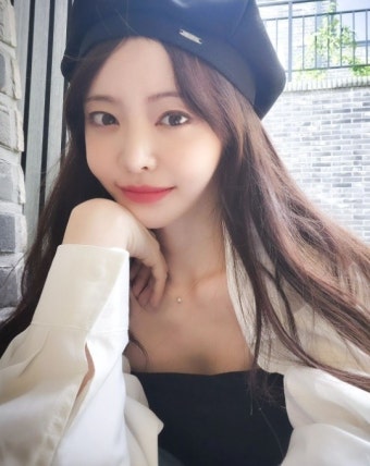 '돌싱' 서유리 
