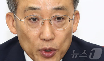 추경호 