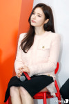 신세경, 아이유 소속사 이담 엔터와 계약 만료 앞날 응원 [공식]