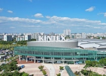 GTX 타고 킨텍스 간다…방문객 3명중 2명 “노선 이용할 것”