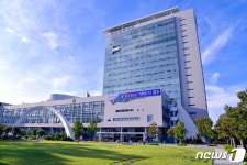 광주시 실·국장 10명, 과장급 36명 전보…새로운 광주시대 연다