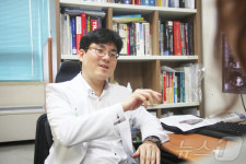 외상의학 큰 타격…기피 과 될테고 둔감해질까 두려워