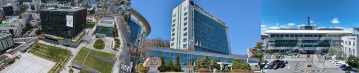 춘천‧원주‧철원도 뛰어든 국제스케이트장 유치 실사…9월 잠정 확정