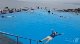 [화보] 사진으로 본 전남교육 이모저모