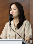 이주영 의원, 대한소아응급의학회 학술대회에서 축사