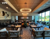 CJ푸드빌 빕스, 신규 매장 성과…매장 출점 확대할 것