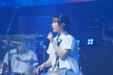 치즈 달총, 단독콘서트 성료 소통할 수 있어 너무 행복했다