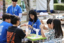 전주세계소리축제 자원활동가 소리천사 16일까지 추가모집