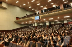 부산환경공단, 부산시환경교육센터 지정…저탄소 그린도시 조성