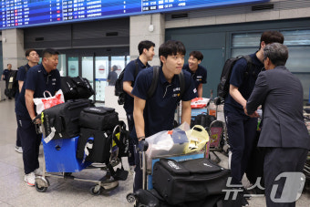 한국 농구, 일본과의 평가전에서 화려한 2연승 달성!