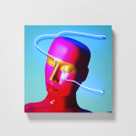 갤러리 상히읗, 캄앤펑크와 교류展…추수·이승희 日 첫 소개